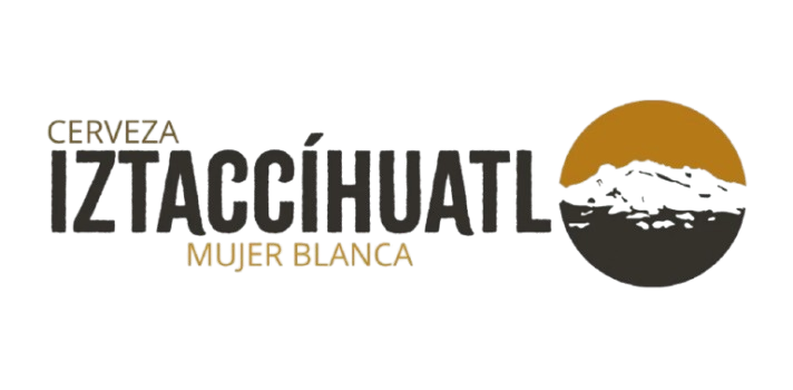 Cervecera Volkanes