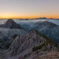 Conquistando Cumbres: El Maridaje Perfecto entre la Montaña y la Malta
