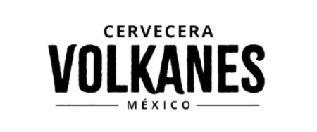 Cervecera Volkanes